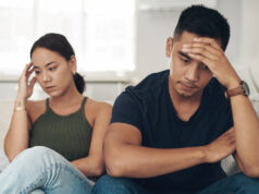 7 Negative Behaviors that Can Damage Your Marital relationship 