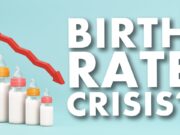 Are Dropping Birth Fees a Risk to World?|Strange & Suspicious Television Program