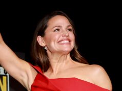 Are Jennifer Garner & Jennifer Lopez FRIENDS?! They Do Have a Lot in Common …