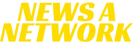 Newsa co network news