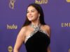 Selena Gomez ‘Agatha All Along’ Rumor Excites Fans: Is She Making a Cameo?