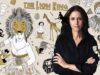 Julie Taymor on transforming The Lion King right into one of the most effective music ever before 