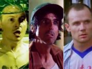 20 Rockers That've Shown Up in Scary Movies 