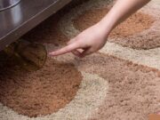 Battery Versus Power Vacuum Cleaner Cleaning Company-- Which Is Best For Your Rugs?-- Life Coaches Blog Site 