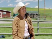 Heartland period 18 episode 4 Wrap-up 